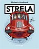 Strela