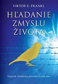 Hľadanie zmyslu života