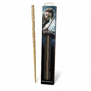 Harry Potter: Sběratelská hůlka - Hermiona Grangerová