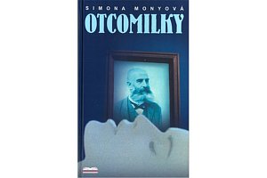 Otcomilky