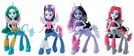 Monster High Fright-mare