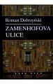 Zamenhofova ulice