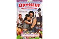 Odysseus - Světová četba pro školáky