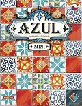 Azul: Mini