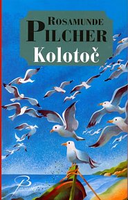 Kolotoč - 2. vydání
