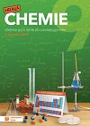 Hravá chemie 9 - Učebnice, 1.  vydání