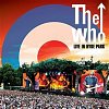 The Who: Live in Hyde Park - 3LP