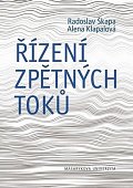 Řízení zpětných toků