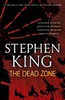 The Dead Zone