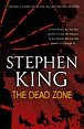 The Dead Zone