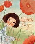 Alenka v říši divů, 1.  vydání