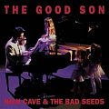 The Good Son - LP