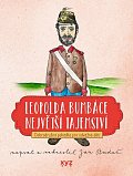Leopolda Bumbáce největší tajemství