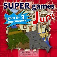 Super games 3