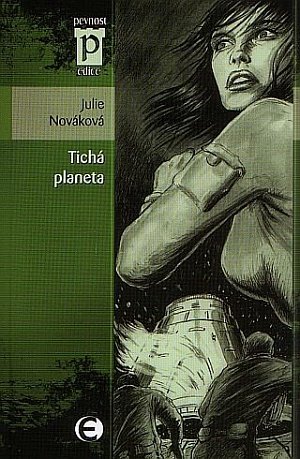 Tichá planeta (Edice Pevnost)