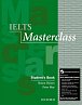 Ielts Masterclass Student´s Book with Online Skills Practice Pack