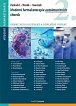 Moderní farmakoterapie autoimunitních chorob, 2.  vydání