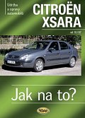 Citroën Xsara od 10/1997 - Jak na to? 100.