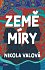 Zeměmíry