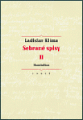 Sebrané spisy II. - Hominibus