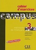 Campus 3: Workbook