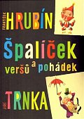 Špalíček veršů a pohádek