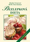 Bezlepková dieta - 122 receptů