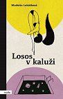 Losos v kaluži, 1.  vydání