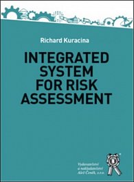 Integrated System for Risk Assessment