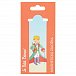 Magnetická záložka Malý princ (Le Petit Prince) – Traveler