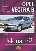 Opel Vectra B - 10/95-2/02 - Jak na to? - 38.