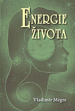Energie života 7