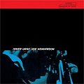 Inner Urge (Blue Note Classic)