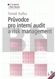 Průvodce pro interní audit a risk management vč.CD