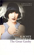 The Great Gatsby, 1.  vydání