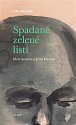 Spadané zelené listí - Mezi Severní a Jižní Koreou