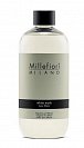 Millefiori Milano White Musk / náplň do difuzéru 500ml