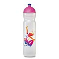 Zdravá lahev na pití Joy 1,0l