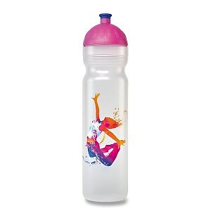 Zdravá lahev na pití Joy 1,0l