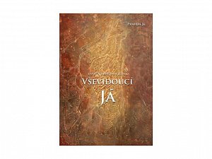 Vševidoucí Já