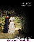 Sense and Sensibility, 1.  vydání