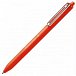 Izee Kuličkové pero červené, 0,7 mm PENT.BX467-B