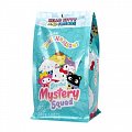 Squishmallows Mystery voňavý plyšák - Hello Kitty 13 cm
