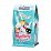 Squishmallows Mystery voňavý plyšák - Hello Kitty 13 cm