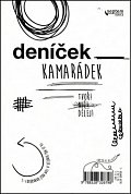 Deníček kamarádek