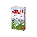 Penalty - cestovní hra