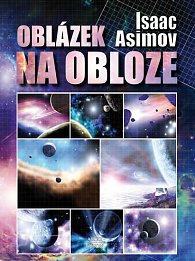 Oblázek na obloze, 1.  vydání