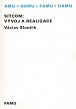 Sitcom: vývoj a realizace