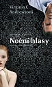 Noční hlasy