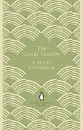 The Great Gatsby, 1.  vydání